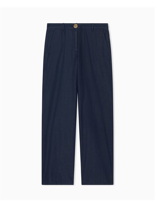 trouser ARMANI EXCHANGE | XW002257 AF21337MB001